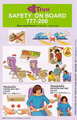 thai 777-200 01oct00 2.jpg